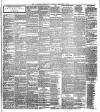 Hampshire Telegraph Saturday 02 December 1905 Page 11