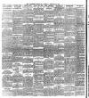 Hampshire Telegraph Saturday 10 February 1906 Page 4