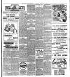 Hampshire Telegraph Saturday 10 February 1906 Page 5