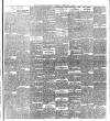 Hampshire Telegraph Saturday 10 February 1906 Page 7