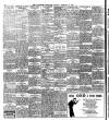 Hampshire Telegraph Saturday 10 February 1906 Page 8