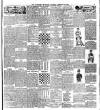 Hampshire Telegraph Saturday 10 February 1906 Page 9