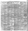 Hampshire Telegraph Saturday 10 February 1906 Page 10