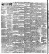 Hampshire Telegraph Saturday 10 February 1906 Page 12