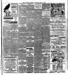Hampshire Telegraph Saturday 07 April 1906 Page 5
