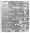 Hampshire Telegraph Saturday 07 April 1906 Page 11