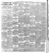 Hampshire Telegraph Saturday 21 April 1906 Page 4