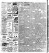 Hampshire Telegraph Saturday 21 April 1906 Page 6