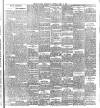 Hampshire Telegraph Saturday 21 April 1906 Page 7