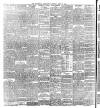 Hampshire Telegraph Saturday 21 April 1906 Page 8