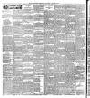 Hampshire Telegraph Saturday 21 April 1906 Page 12