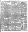 Hampshire Telegraph Saturday 02 June 1906 Page 3