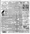 Hampshire Telegraph Saturday 02 June 1906 Page 5