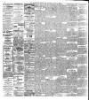 Hampshire Telegraph Saturday 02 June 1906 Page 6