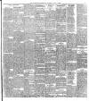 Hampshire Telegraph Saturday 02 June 1906 Page 7