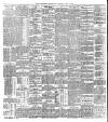Hampshire Telegraph Saturday 02 June 1906 Page 8