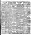 Hampshire Telegraph Saturday 02 June 1906 Page 11