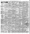 Hampshire Telegraph Saturday 02 June 1906 Page 12