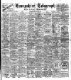 Hampshire Telegraph Saturday 09 June 1906 Page 1