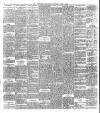 Hampshire Telegraph Saturday 09 June 1906 Page 4