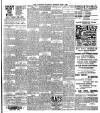 Hampshire Telegraph Saturday 09 June 1906 Page 5