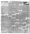 Hampshire Telegraph Saturday 09 June 1906 Page 8