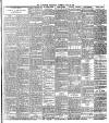 Hampshire Telegraph Saturday 09 June 1906 Page 11