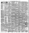 Hampshire Telegraph Saturday 09 June 1906 Page 12