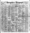 Hampshire Telegraph