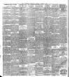 Hampshire Telegraph Saturday 06 October 1906 Page 2