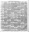 Hampshire Telegraph Saturday 06 October 1906 Page 4