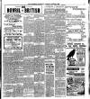 Hampshire Telegraph Saturday 06 October 1906 Page 5