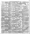 Hampshire Telegraph Saturday 06 October 1906 Page 8