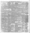 Hampshire Telegraph Saturday 06 October 1906 Page 10