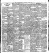 Hampshire Telegraph Saturday 06 October 1906 Page 11