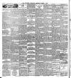 Hampshire Telegraph Saturday 06 October 1906 Page 12