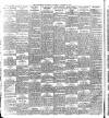 Hampshire Telegraph Saturday 20 October 1906 Page 4