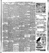 Hampshire Telegraph Saturday 20 October 1906 Page 5