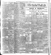 Hampshire Telegraph Saturday 20 October 1906 Page 8