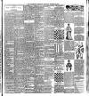 Hampshire Telegraph Saturday 20 October 1906 Page 9