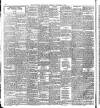 Hampshire Telegraph Saturday 20 October 1906 Page 10