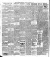 Hampshire Telegraph Saturday 10 November 1906 Page 2