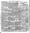 Hampshire Telegraph Saturday 10 November 1906 Page 4