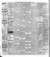 Hampshire Telegraph Saturday 10 November 1906 Page 6