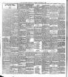 Hampshire Telegraph Saturday 10 November 1906 Page 10
