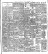 Hampshire Telegraph Saturday 10 November 1906 Page 11