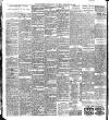 Hampshire Telegraph Saturday 29 December 1906 Page 2