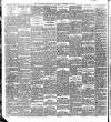 Hampshire Telegraph Saturday 29 December 1906 Page 4