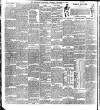 Hampshire Telegraph Saturday 29 December 1906 Page 8
