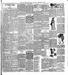 Hampshire Telegraph Saturday 29 December 1906 Page 9
